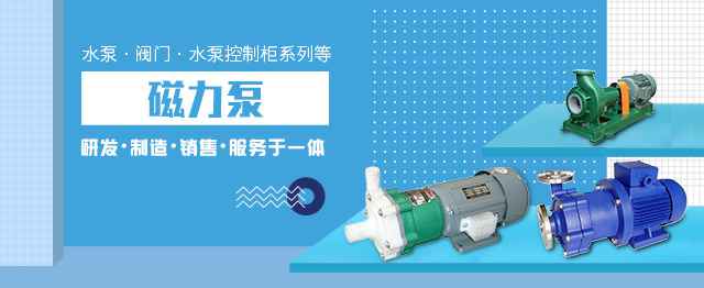 KaiYun·(中国)开云官方站网站-kaiyun.com
