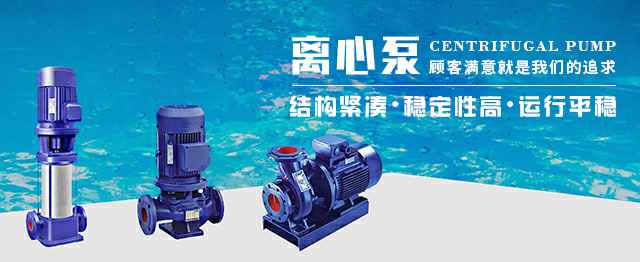 KaiYun·(中国)开云官方站网站-kaiyun.com