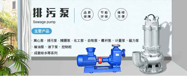 KaiYun·(中国)开云官方站网站-kaiyun.com